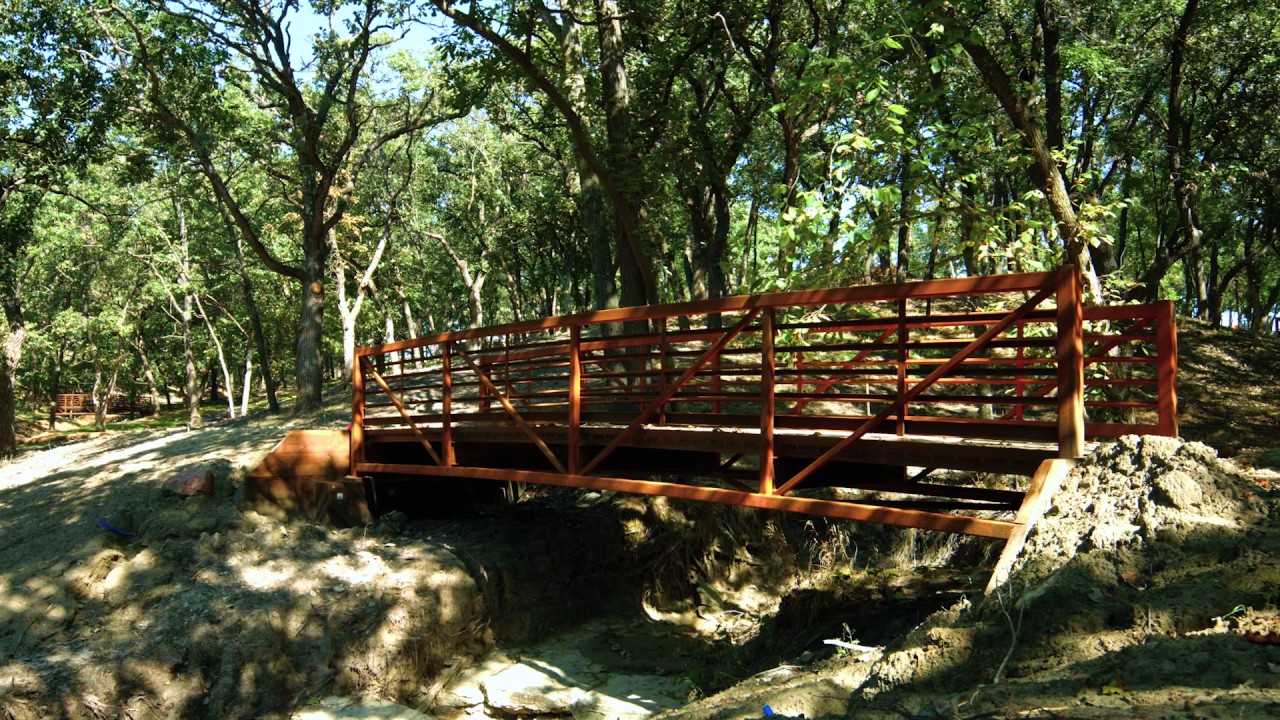 Landscape design - YouTube