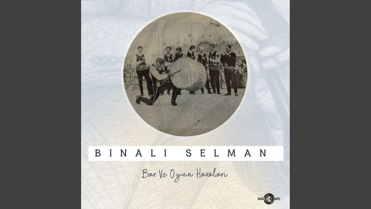 Erzincan Karşılaması