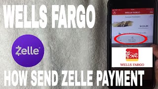 How to send wells fargo zelle payments __ try cash app using my code
and we’ll each get $5! sfgqxgb https://cash.me/$anthonycashhere
price check: https://...