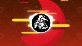 PRMITV x ANXIRE - Crimson Moon