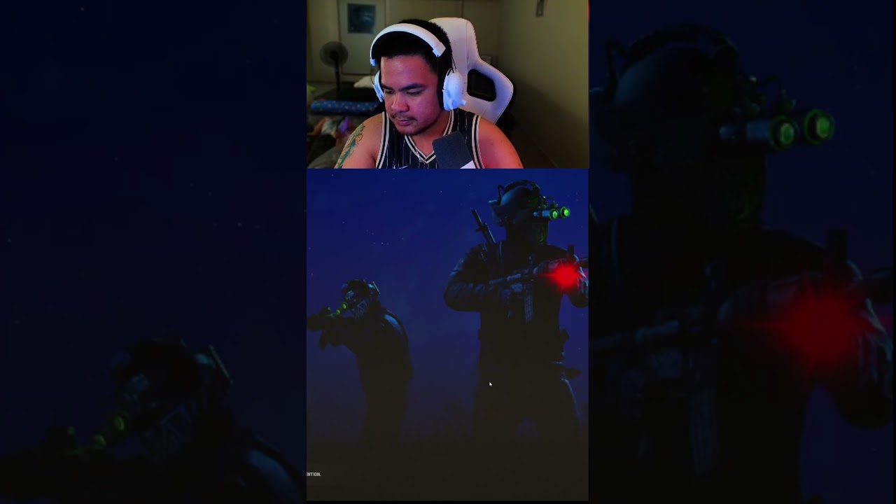 BODY BAIT 200 IQ - RUST 