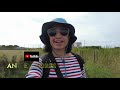 Ulster Way: Causeway Coast Walk