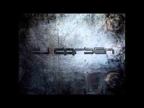 DJDarsen - city of levels(avicii - alesso & dirty south)