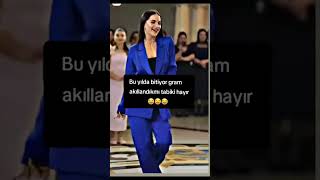 Whatsapp Statusları Üçün, Musiqli, Maraqlı, Qəmli, Həzzin Videolar Paylaşılır