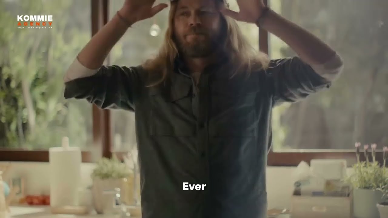 Revolutionizing Marketing with Vision Pro Glasses