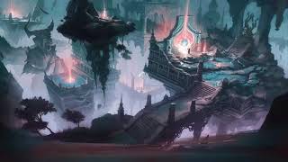 Magic Legends is shutting down (already!)