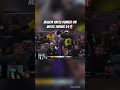 #nba #basketball #shorts Los Angeles Lakers vs Indiana Pacers NBA Basketball Highlights 🏀