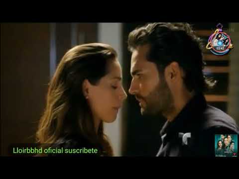 Sin Senos Si Hay Paraiso 3 Capitulo 45 Parte 4 5 Completo En 720p 