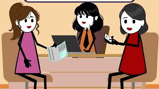 How Modern Lease Renewals Leave Tenants With Impossible Choices #corporate #animation
