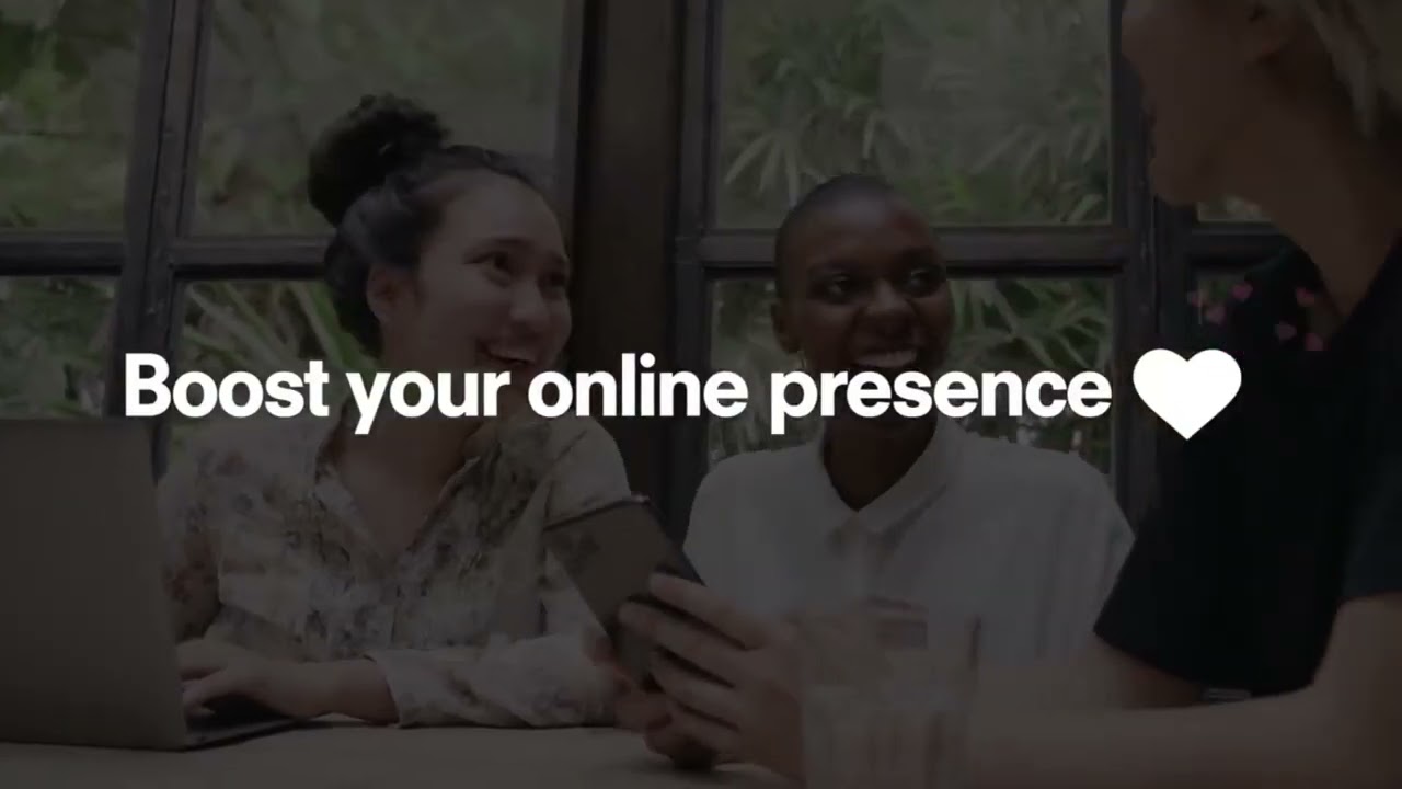 Best Cheap SMM Panel-Follow4me com