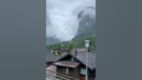 تلاوة عطرة من الشيخ ماهر المعيقلي-سورة الناس