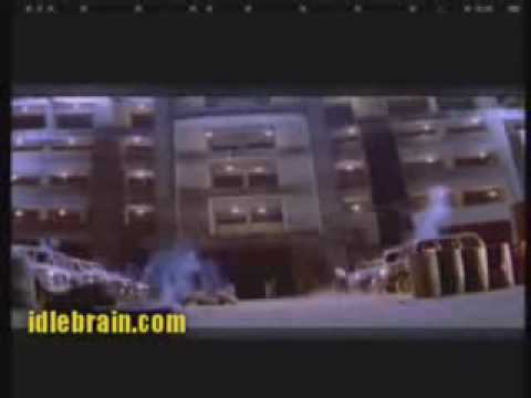 Ranker Video