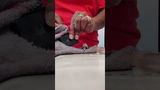 XP 15000 filling ink cartilages sublimationhacks