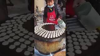 Daily Safety Fails🤯Jobs Around the World | Workplace | Job Risk Assessment |🤯#safety #fails #work