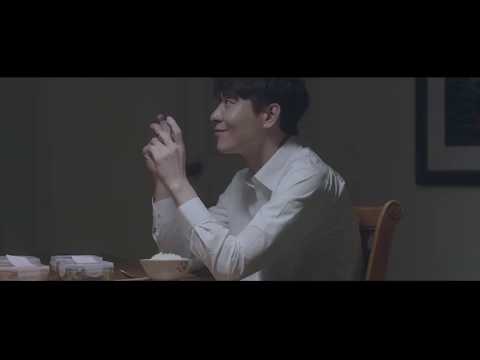 [MV] Jeon chul min (전철민) _ DRINKING(나 오늘 술 마셨어)