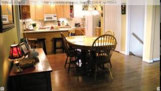 389,900 - 8032 Foxtail Lane, Glen Burnie, Md 21061