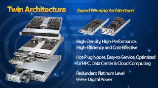2013 Computex product loop