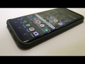 Samsung Galaxy S8+ tok Aliexpress
