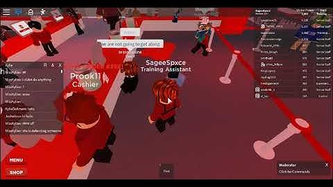 ROBLOX SizzleBurger Report #13 | Exploiter Report