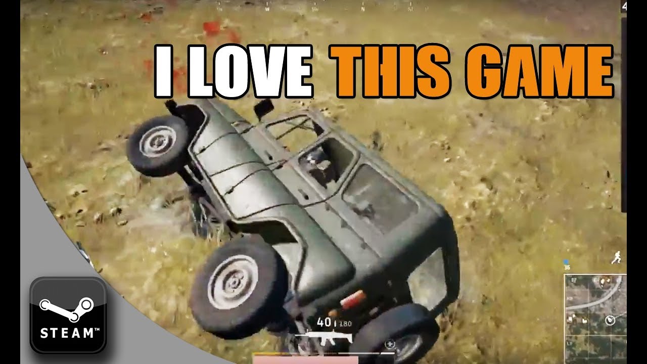 HOW IS HE NOT DEAD? - BEST OF III MILITIA III - EPISODE 1