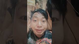 Download Lagu pwdi Nayan..🤤😋#cooking MP3