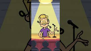 “Kurt Exposes Santa’s Drinking Habits in the UK vs US 😂”