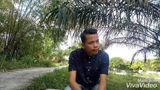 Download lagu Viral Lagu pop Ocu Kampar,Riau, Jafrialis ikhsan-La di ambiok Uwang lain