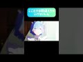 レムさああああん！！！ #リゼロ #声真似 #shorts