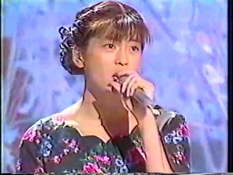 中山忍 - YouTube
