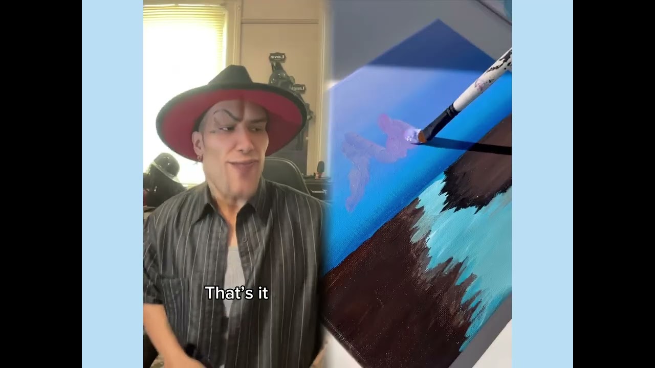 🤣👌👌👌2026 pov Must-Watch Crazy Clips Compilation #humor #fypシ #pov #fyp #foryou #funny 😍😜