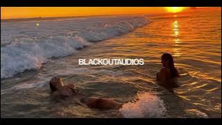 onerepublic — sunshine [slowed] [daycore]