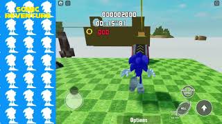 Cssplayer28 2023 Trailer