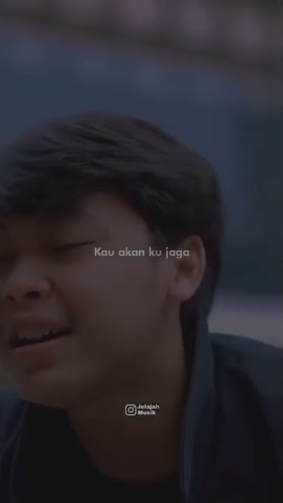 Kusimpan rindu di hati - Raffa affar #shorts #short #status #storywa #lagu