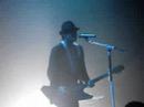 30 Seconds to Mars - Attack - Live Brazil