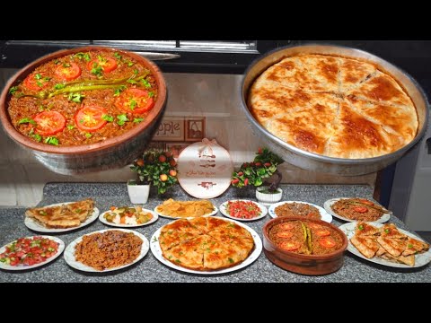 You Will Drive Them Crazy And Amaze Them With Your Cleverness Without Meat Or Chicken And Accordi