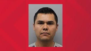 Sheriff: Man paid to transport Central American boy to Georgia arrested in Texas
