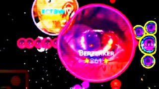 THE 🔥*AMAZING CLIP*🔥OF NEBULOUS.IO COMMUNITY (Official Video)
