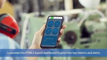 PowerAlert® Device Manager v20