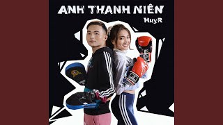 Download Lagu Anh Thanh Niên