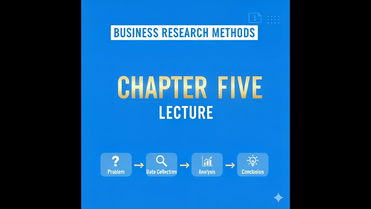 SOURCE & METHOD OF DATA COLLECTION