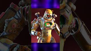 PATHFINDER SKIN LEAKED!! #apexlegends #apexlegendsevent #apex #apexlegendsnews #apexlegendsseason23 PATHFINDER SKIN LEAKED!! #apexlegends #apexlegendsevent #apex #apexlegendsnews #apexlegendsseason23