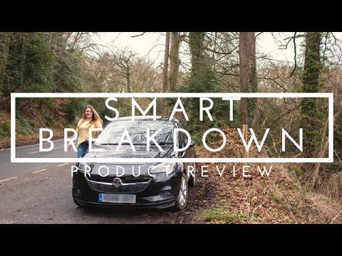 aa-smart-breakdown---product-review-and-how-it-works-(ad)