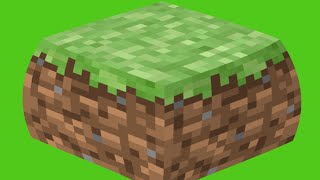 Minecraft Theme - Sweden Ear