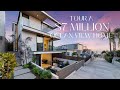 Tour a $7,000,000 Modern Ocean View Home in Hermosa Beach