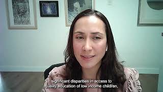 Download Lagu 2024 Best Practice Prize Finalist: Fundación Escuela Nueva (FEN) MP3