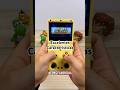 Muy buenas características￼ y gran movimiento de los sticks de la consola #gaming #videojuegos