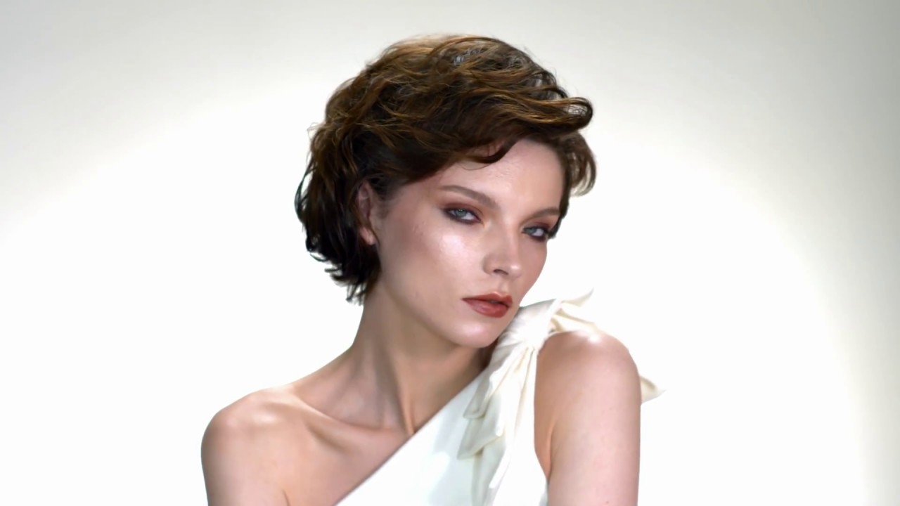 ULTIMA II Wondewear Eye-Posh Color Quad 'Classic'