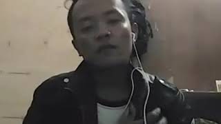 Download Lagu Sun getuni MP3