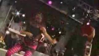 Hannah Montanalifes What You Make It Disney Channel Games