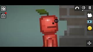 I am hunter Apple .Welcome to my new channel @End screenshot 2